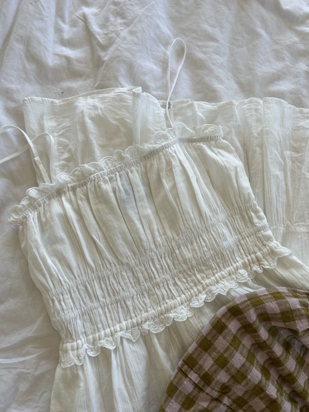 Huge Women’s Cottage Core Clothing Bundle
